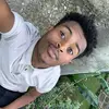 bereket Daba - @bereket.daba2 - TikTok