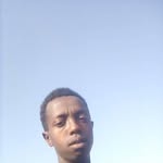 Bereket Dabale - @dabalebereket - Instagram