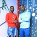 Bereket Dabalke Dagu - Facebook