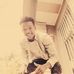 Bereket Dabaro - Facebook
