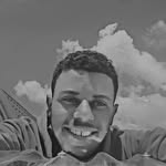 bereketdaba - @barakatiidhabaa - Instagram