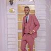 bereket hmichael - @bereket.hmichael - TikTok
