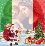 Bereket Michael - Facebook