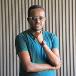 Bereket Michael - @bereket.mechael - Instagram