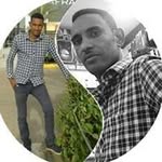 Bereket Michael - @michael.bereket - Instagram