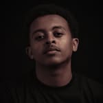 Bereket Michael - @bekiwise14 - Instagram