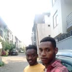 Bereket Michael - Facebook