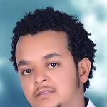 Bereket Michael - @bereket_michael - Instagram