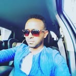 Bereket Michael - Facebook