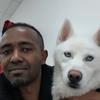 bereket michael - @in2skinbarbers - TikTok