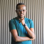 Bereket Michael - Facebook