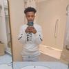 Bereket Michael - @bereket.michael - TikTok