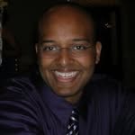 Bereket Michael Tesfay - @bmtesfay - Instagram