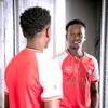 bereket w/michael - @bereket.wmichael - TikTok