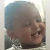 bereketmichael1 - @bereketmichael1 - TikTok