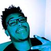 tesfa eyu snkey 🤙🥰🙊💯👍🏻 - @michaelbereket3 - TikTok