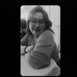 AC Yadira - @berenice12.aispuro_ - Instagram