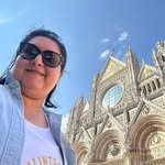 Berenice Aispuro - @bereaisp - Instagram