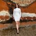 Berenice Aispuro - Facebook