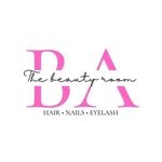 Berenice Aispuro - @the_beauty_room_ba - Instagram