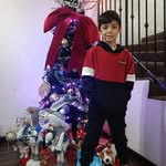 Berenice Aispuro - @aispuroberenice - Instagram