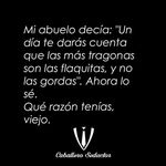 Berenice Aispuro - @berenice.aispuro - Instagram