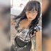 Berenice Aispuro - Facebook