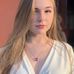 Berenice Aispuro - Facebook