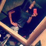 Berenice Aispuro - @jlbpriv_02 - Instagram
