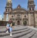 Berenice Aispuro Montenegro - Facebook