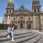 Berenice Aispuro Montenegro - @gb_aispuro - Instagram