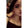 Berenice Aispuro Rod - @bereniceaispurorodrigue0 - TikTok