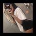 Berenice G Aispuro - Facebook