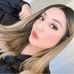 Berenice López Aispuro - Facebook