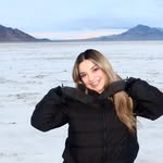 Berenice López Aispuro - @aispuro.b - Instagram