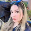 Berenice López Aispuro - @aispuro_berenice - TikTok