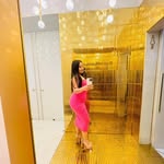 Brenda Berenice Aispuro Contreras - @bereniceaispuro2 - Instagram