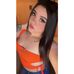 Brianna Rodriguez - Facebook