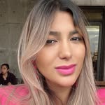 Ethel Berenice Aispuro Landeros - @ethel_aispuro_landeros - Instagram