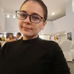 Rosa Berenice Lerma Aispuro - @mvzmomonice - Instagram