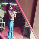Bere Cano - @berenice.cano.7796420 - Instagram