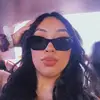 Berenice 🤍 - @berenice.cano8 - TikTok