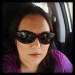 Berenice Aguilar Cano - @g_bere - Instagram