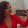 Berenice Cano147 - @berecano147 - TikTok