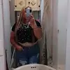 Berenice Cano - @berenice.cano91 - TikTok