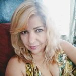 Berenice Cano - @dberecm72 - Instagram