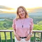 Berenice Cano - @berinais.cano - Instagram