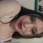 Berenice Cano - @berenicecano365 - Instagram
