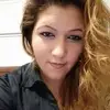 Berenice Cano - @berenice.cano14 - TikTok