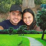 Berenice Cano - @berenice.cano.31 - Instagram